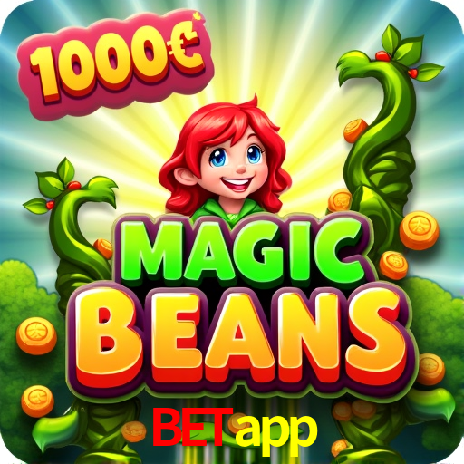 A Emoção da Loteria na betapp: Uma Chance de Mudança de Vida