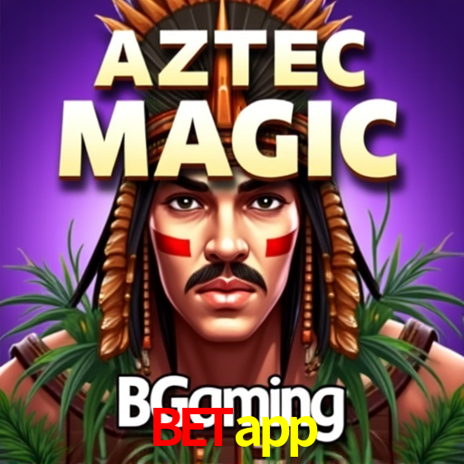 Apostas Esportivas na betapp: Um Guia Completo