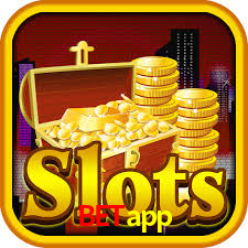 Descubra a Magia dos Jogos de Arcade no betapp