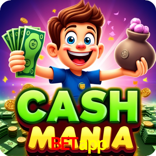 A Emoção da Loteria na betapp: Uma Chance de Mudança de Vida