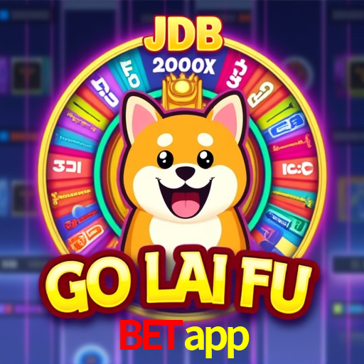 Inovações de Jogos na betapp: O Futuro das Experiências Interativas