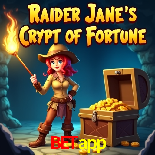 Explorando a Categoria de Eventos em Apostas na betapp