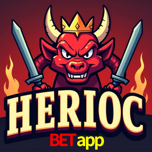 Descubra o Programa VIP da betapp: Vantagens Exclusivas para Jogadores