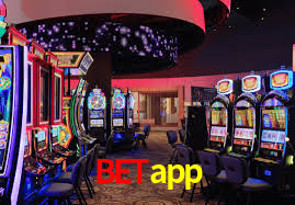 Dominando Estratégias de Jogo: Táticas para Vencer