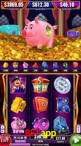 A Experiência Imersiva dos Cassinos Ao Vivo no betapp