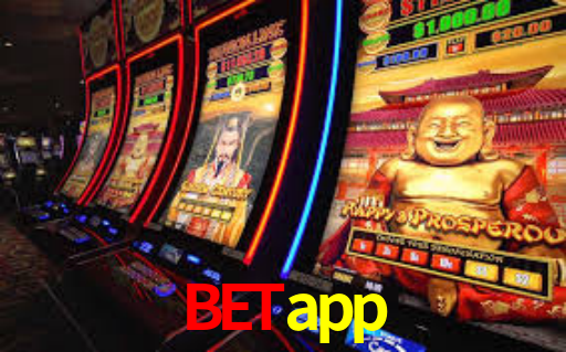 A Revolução dos Aplicativos de Jogos no 330bet