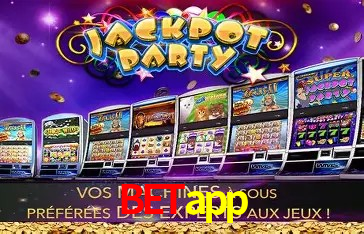 A Emoção da Loteria na betapp: Uma Chance de Mudança de Vida