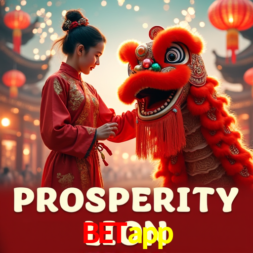 Desvendando o Mundo dos Jogos Virtuais na betapp