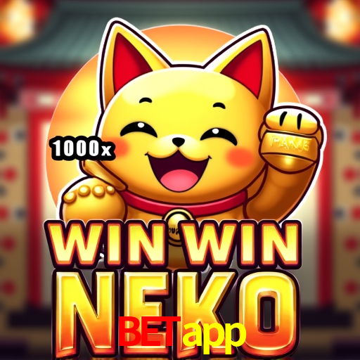 A Revolução dos Aplicativos de Jogos no betapp