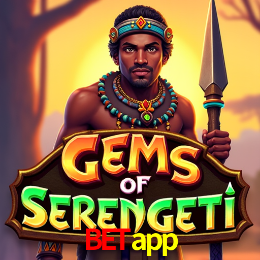 Desvendando o Mundo dos Jogos Virtuais na betapp