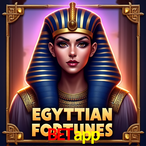 Apostas Esportivas na betapp: Um Guia Completo