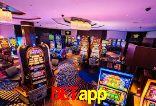 Dominando Estratégias de Jogo: Táticas para Vencer