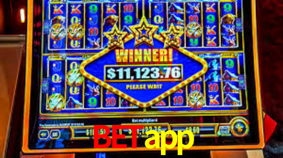 Descubra a Essência do betapp: Nossa História e Compromissos