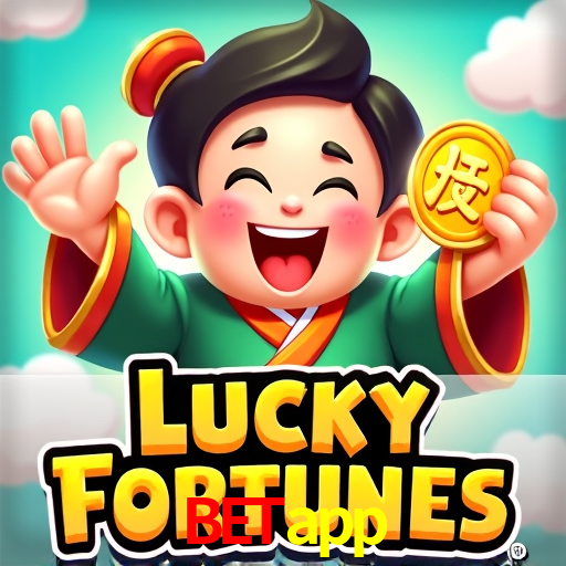 Descubra a Essência do betapp: Nossa História e Compromissos