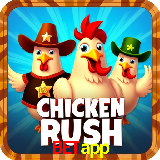 Descubra a Magia dos Jogos de Arcade no betapp