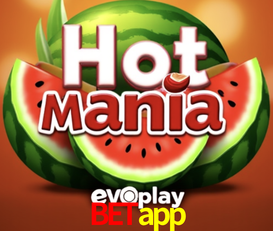 Dicas Essenciais para Melhorar seu Desempenho em Jogos de Palavras