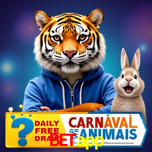 A Revolução dos Aplicativos de Jogos no betapp