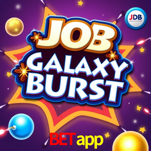 A Experiência Imersiva dos Cassinos Ao Vivo no betapp