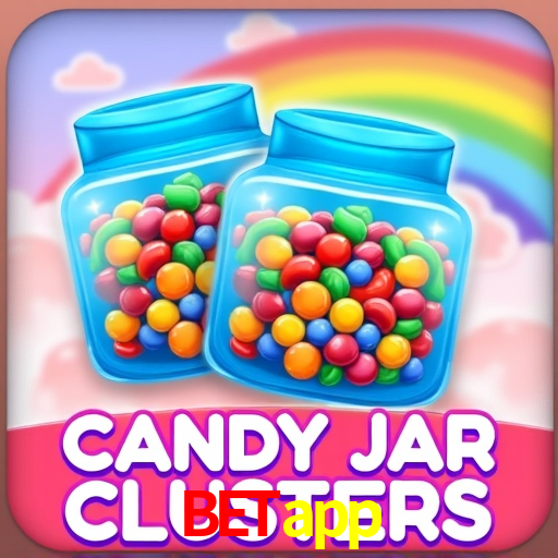 Inovações de Jogos na betapp: O Futuro das Experiências Interativas