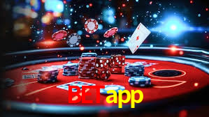 A Ascensão dos Esportes Eletrônicos: Um Novo Paradigma no Entretenimento