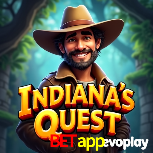 A Popularidade dos Caça-Níqueis no betapp