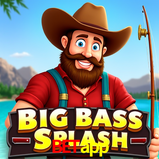 Explorando a Categoria de Eventos em Apostas na betapp