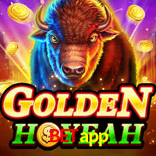 Descubra o Mundo do Cassino Online com betapp