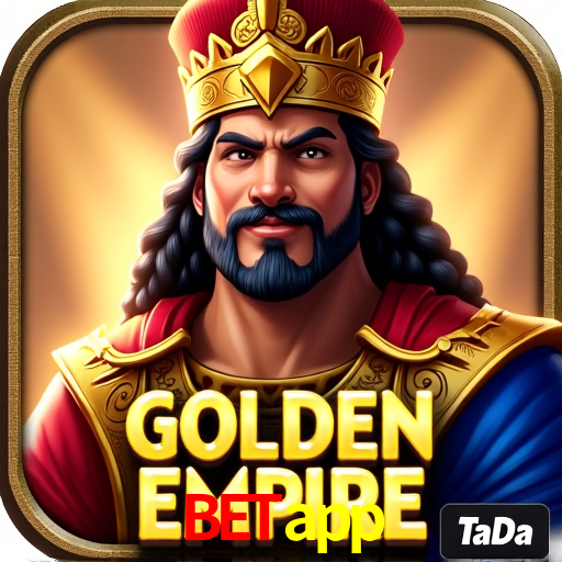 Descubra a Essência do betapp: Nossa História e Compromissos