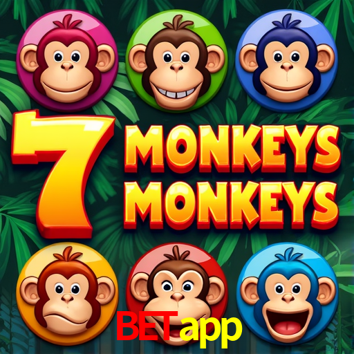 A Popularidade dos Caça-Níqueis no betapp