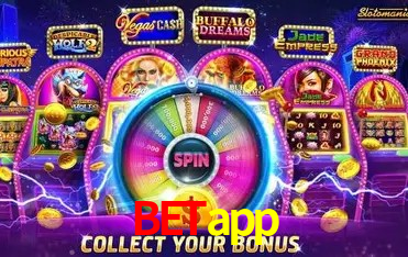 Descubra a Essência do betapp: Nossa História e Compromissos