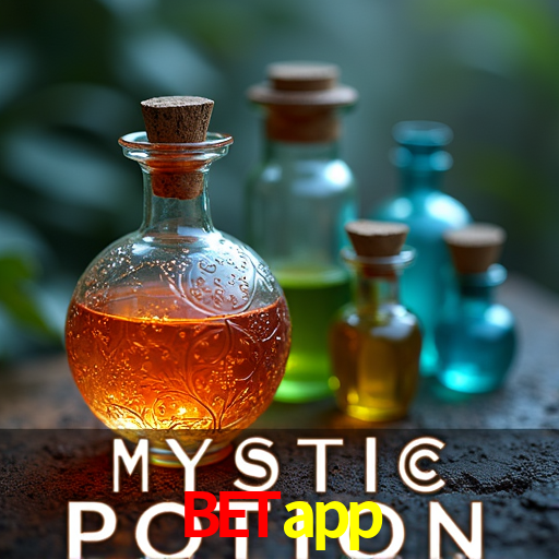 Apostas Esportivas na betapp: Um Guia Completo