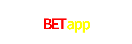 betapp
